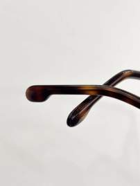Picture of Carrera Sunglasses _SKUfw75760620fw
